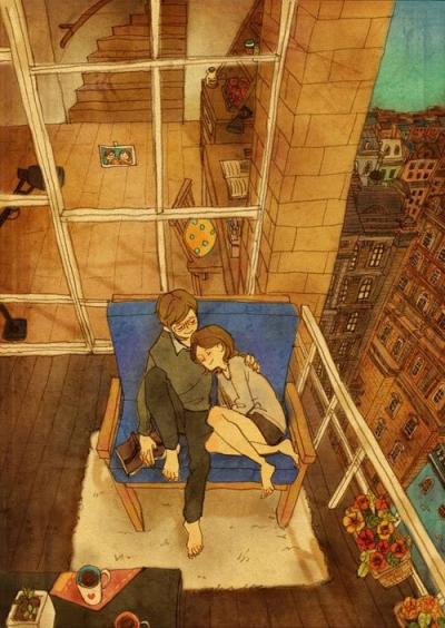 1439286144-artist-puuung-illustrates-what-real-love-looks-like-6