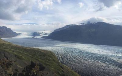 vatnajokull-national-park-iceland-GOT0616_862186_large