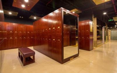 best-membership-gym-30