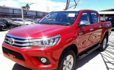 Toyota-Hilux-2016-e1432070242722