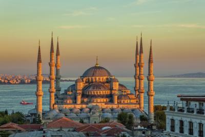 o-SULTAN-AHMED-570_248492