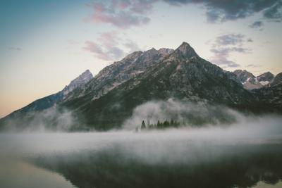 landscape-mountains-nature-mountain-large