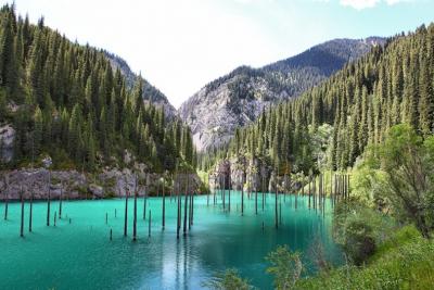kiandy-lake-02_952720