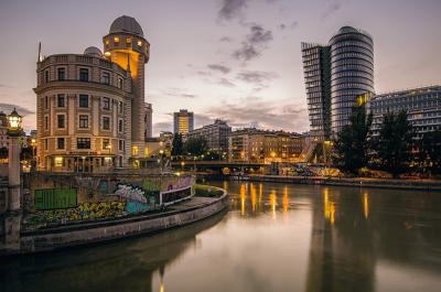 wientourismus-christian-stemper-at-donaukanal