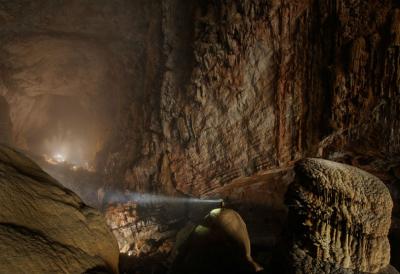 12-Hang-Son-Doong-Vietnam