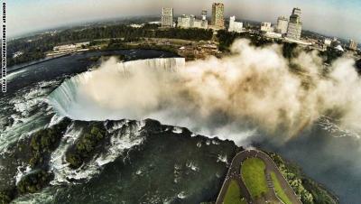 151013114326-dronestagram-niagra-falls-super-169_980611