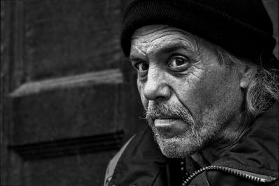 people-homeless-male-street-165845-large