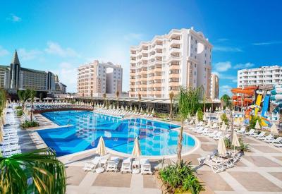 Ramada-Resort-Lara-5-hotel-antalya-turkey-pool.jpg