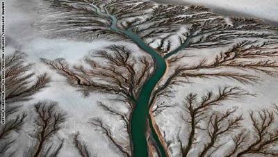 Colorado_River_-_North_America_350067_large