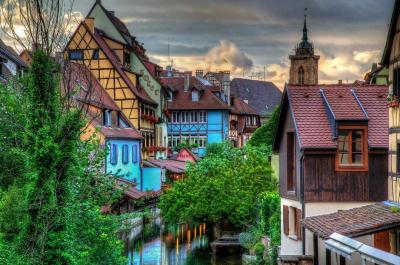 3-colmar4_825663