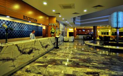 saray-regency-resort-spa-23