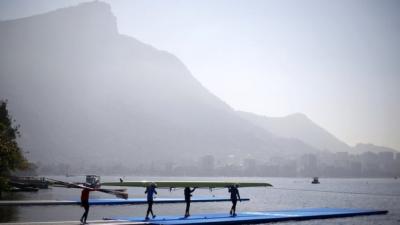 160803090858_olympic_venues_14_lagoa