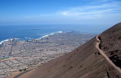 iquique-is-beautiful-beach-and-casino-town-offers-a-vibrant-boardwalk-and-gorgeous-19th-century