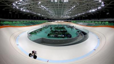 160803090858_olympic_venues_15_velodrome