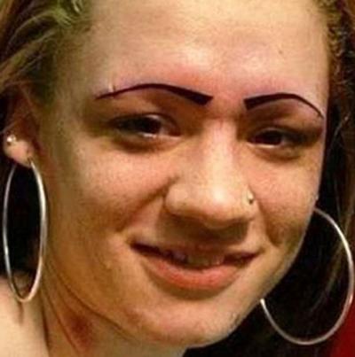 The-worlds-worst-eyebrows-revealed (1)