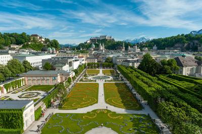 tourism-salzburg-gmbh-mirabell-garden-in-salzburg