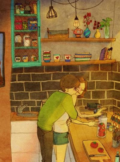 1439286155-artist-puuung-illustrates-what-real-love-looks-like-17