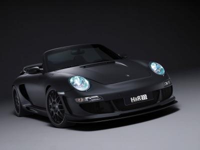 porsche_gemballa_avalanche_roadster_gtr-normal