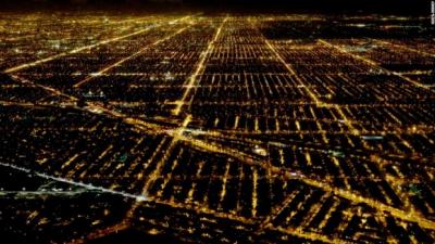 160125094811-10-instant-vacation-travel-0125-super-169-620x349
