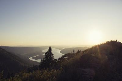 dawn-landscape-mountains-nature-large