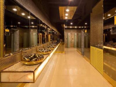 best-membership-gym-5