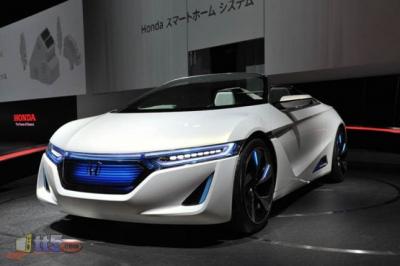 tokyo-car-show-2011-photo-gallery-4