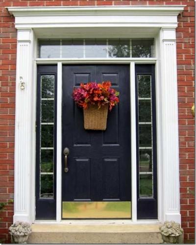 Autumn-Front-Door-with-Bask_thumb-400x500