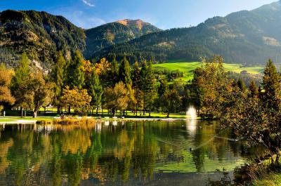 gasteinertal-tourismus-park-in-bad-hofgastein