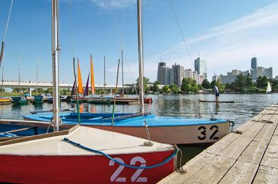 wientourismus-christian-stemper-summer-days-on-old-danube