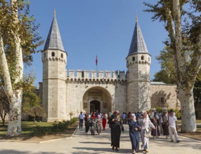 o-TOPKAPI-SARAYI-570_186412
