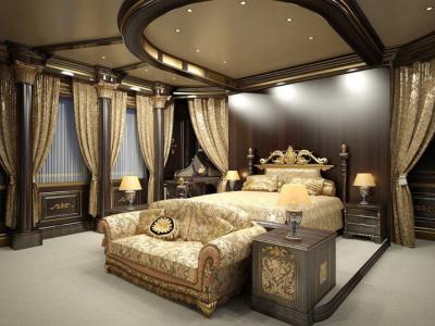 10-Bedroom-ceiling-design.jpg