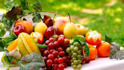 Fruits-Wallpaper-HD