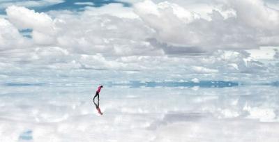 7-Solar-du-Uyuni-Bolivia