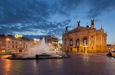 lviv_490441