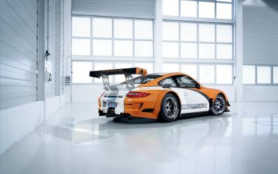 porsche_911_gt3_r_hybrid-wide