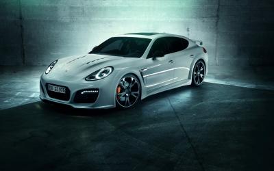 techart_porsche_panamera_turbo_grandgt_2014-wide