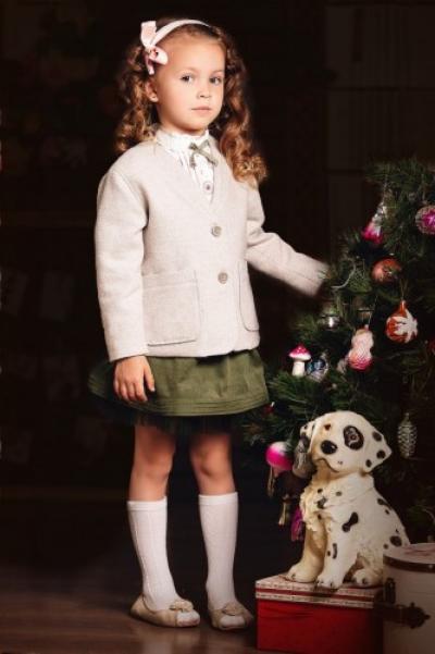 YUME-5-Collections-Fall-2015-kidswear-12-600x900-333x500