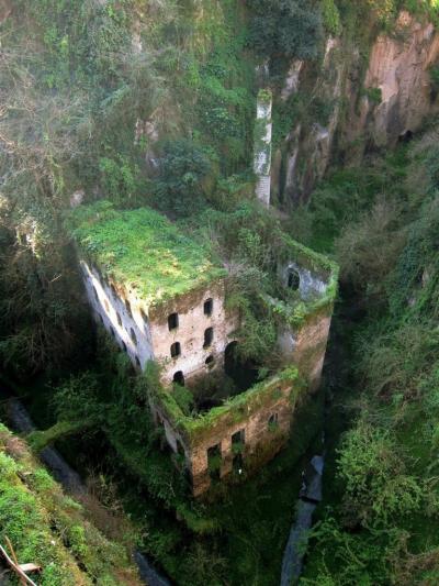 Abandoned-mill-from-1866-in-Sorrento-Italy-768x1024-768x1024