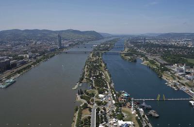donauinsel-hochwasser-001