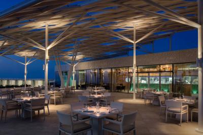 burj-al-arab-terrace-scape-restaurant