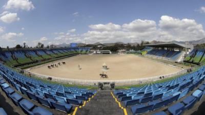 160803090857_olympic_venues_12_equestrian