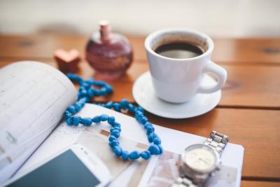 woman-coffee-cup-evening-6187