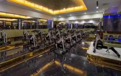 best-membership-gym-25