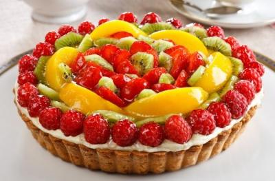 tarta-de-frutas-1-size-3