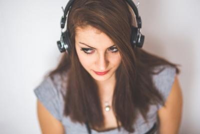 people-woman-girl-technology-large