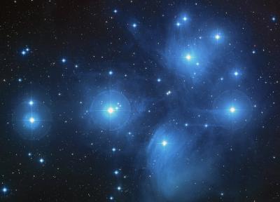 the-pleiades-star-cluster-star-star-clusters-open-sternhaufen-56621-large