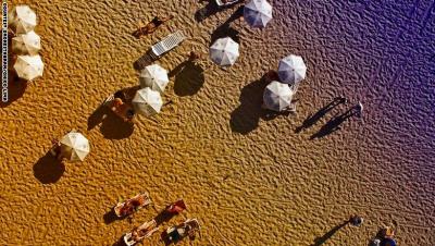 151013141402-dronestagram-copacabana-beach-super-169_970664