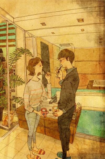 1439286149-artist-puuung-illustrates-what-real-love-looks-like-5