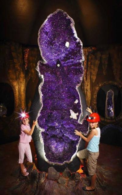 719