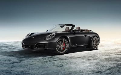 porsche_exclusive_911_carrera_s_cabriolet_2016-wide